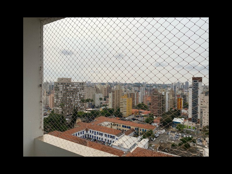 Apartamento à venda Centro com 150m² e 3 quartos por R$ 885.000 - 1890934692-3.jpg