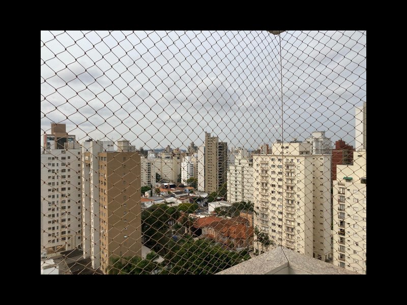 Apartamento à venda Centro com 150m² e 3 quartos por R$ 885.000 - 2085859527-4.jpg
