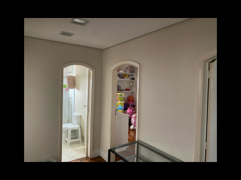 Apartamento à venda Centro com 150m² e 3 quartos por R$ 885.000 - 388646394-14.jpg