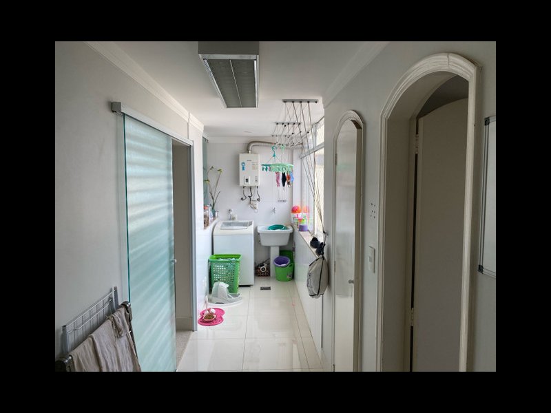 Apartamento à venda Centro com 150m² e 3 quartos por R$ 885.000 - 489636752-11.jpg