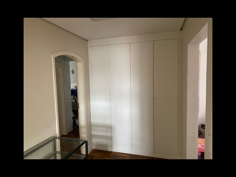 Apartamento à venda Centro com 150m² e 3 quartos por R$ 885.000 - 585905319-13.jpg