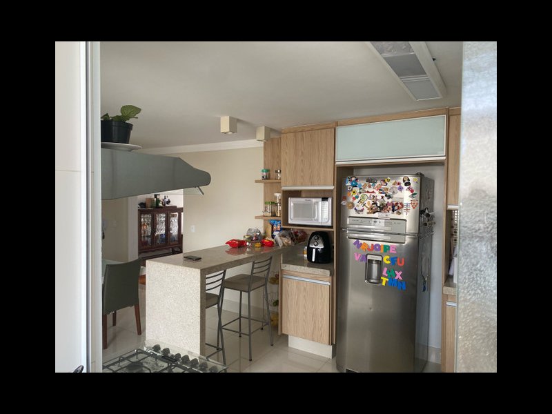 Apartamento à venda Centro com 150m² e 3 quartos por R$ 885.000 - 620003275-10.jpg