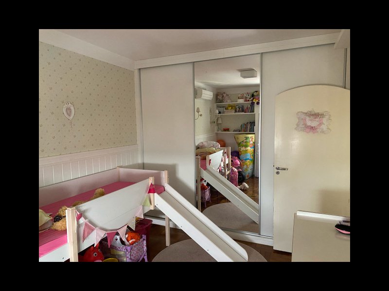 Apartamento à venda Centro com 150m² e 3 quartos por R$ 885.000 - 825867185-18.jpg