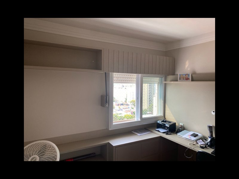 Apartamento à venda Centro com 150m² e 3 quartos por R$ 885.000 - 866541017-20.jpg