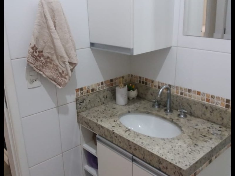 imóvel com 35m² - Vila Mazzei - São Paulo