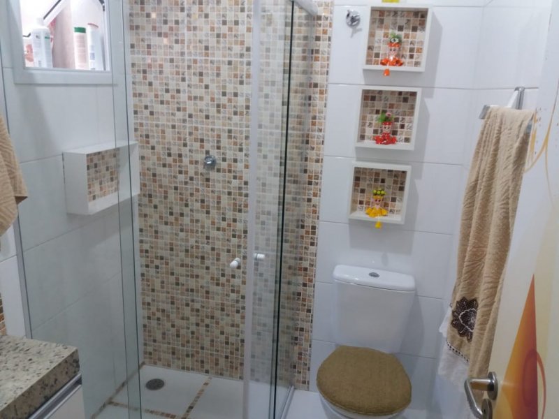 imóvel com 35m² - Vila Mazzei - São Paulo