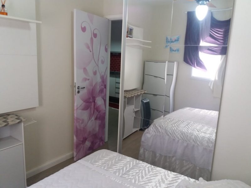 imóvel com 35m² - Vila Mazzei - São Paulo