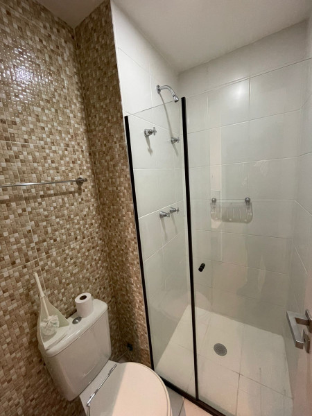 Apartamento à venda Consolação com 43m² e 1 quarto por R$ 690.000 - 1067247619-photo-2023-06-14-15-46-55.jpg