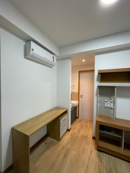Apartamento à venda Consolação com 43m² e 1 quarto por R$ 690.000 - 1085219092-photo-2023-06-14-15-46-52.jpg