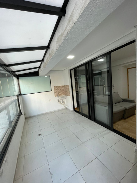 Apartamento à venda Consolação com 43m² e 1 quarto por R$ 690.000 - 1249164161-photo-2023-06-14-15-47-00.jpg