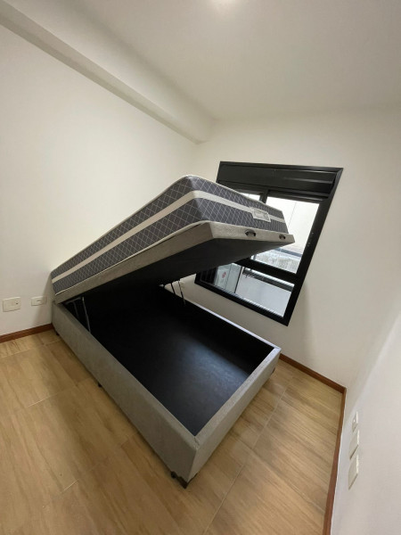 Apartamento à venda Consolação com 43m² e 1 quarto por R$ 690.000 - 1413408931-photo-2023-06-14-15-46-58.jpg