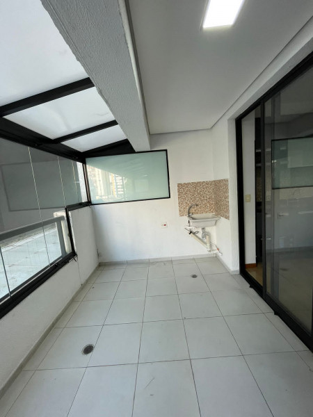 Apartamento à venda Consolação com 43m² e 1 quarto por R$ 690.000 - 1493070388-photo-2023-06-14-15-46-59.jpg