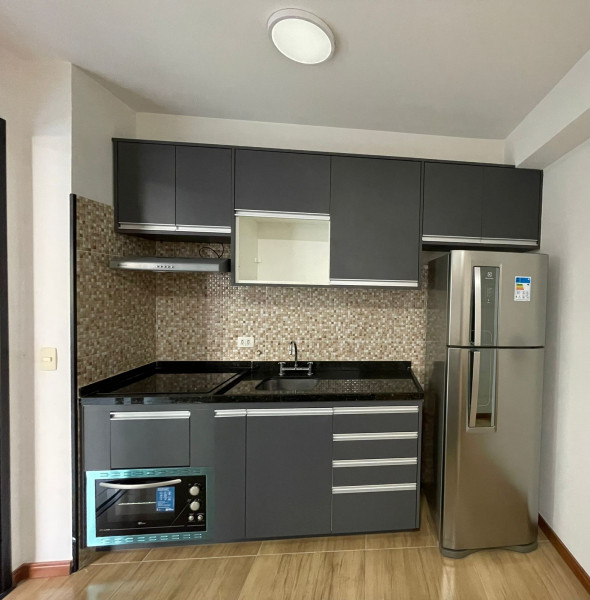Apartamento à venda Consolação com 43m² e 1 quarto por R$ 690.000 - 707056437-whatsapp-image-2023-06-14-at-15.jpeg