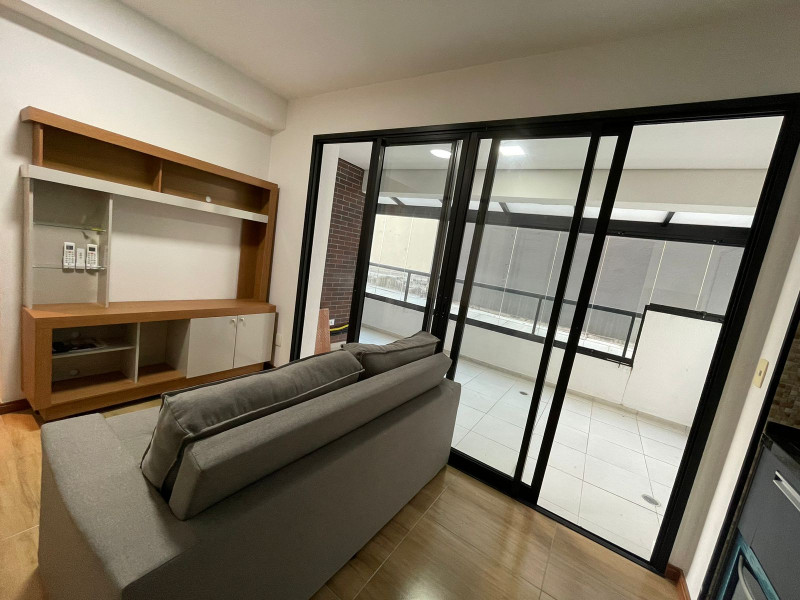 Apartamento à venda Consolação com 43m² e 1 quarto por R$ 690.000 - 770455781-whatsapp-image-2023-06-14-at-15.jpeg