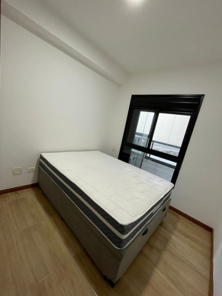 Apartamento à venda Consolação com 43m² e 1 quarto por R$ 690.000 - 810735131-photo-2023-06-14-15-46-57.jpg