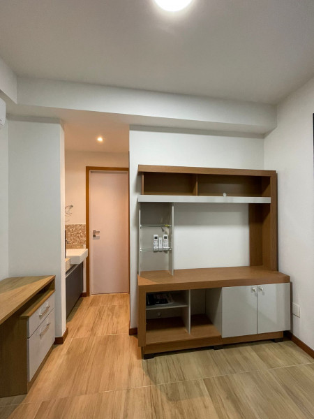 Apartamento à venda Consolação com 43m² e 1 quarto por R$ 690.000 - 848971633-whatsapp-image-2023-06-14-at-15.jpeg