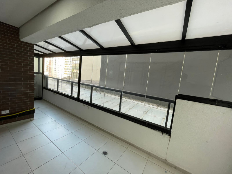 Apartamento à venda Consolação com 43m² e 1 quarto por R$ 690.000 - 884096624-photo-2023-06-14-15-47-01.jpg