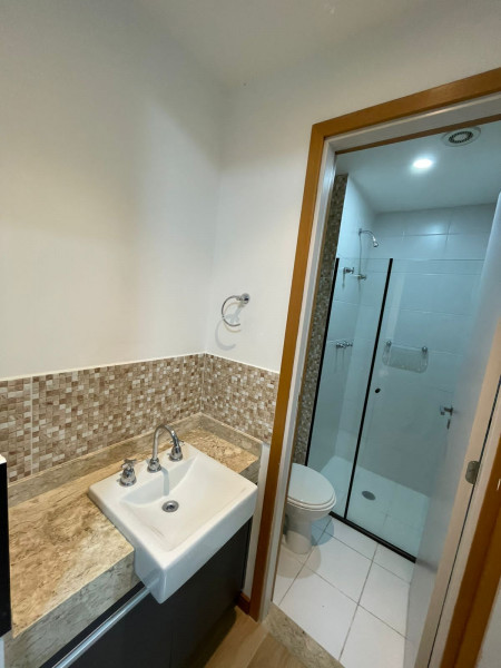 Apartamento à venda Consolação com 43m² e 1 quarto por R$ 690.000 - 920088672-photo-2023-06-14-15-46-55-1.jpg