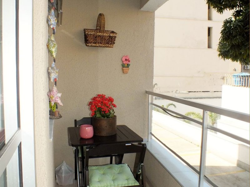Apartamento à venda Tijuca com 65m² e 2 quartos por R$ 399.000 - 125346519-308.JPG