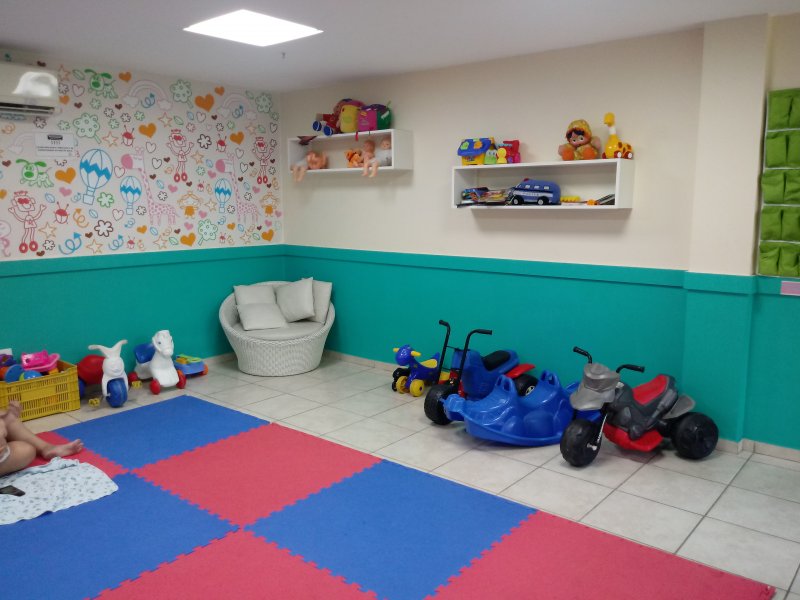 Apartamento à venda Tijuca com 65m² e 2 quartos por R$ 399.000 - 1274059609-20200106-143848.jpg
