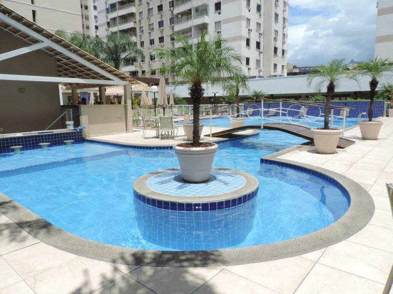 Apartamento à venda Tijuca com 65m² e 2 quartos por R$ 399.000 - 1671100626-58382494-1791702577633649-3652119427475832832-n.jpg