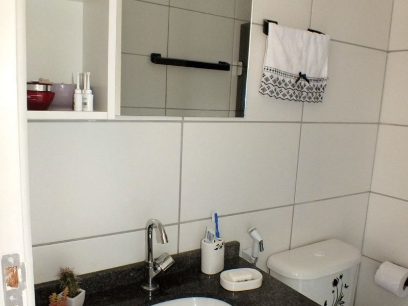 Apartamento à venda Tijuca com 65m² e 2 quartos por R$ 399.000 - 1718494303-316.JPG