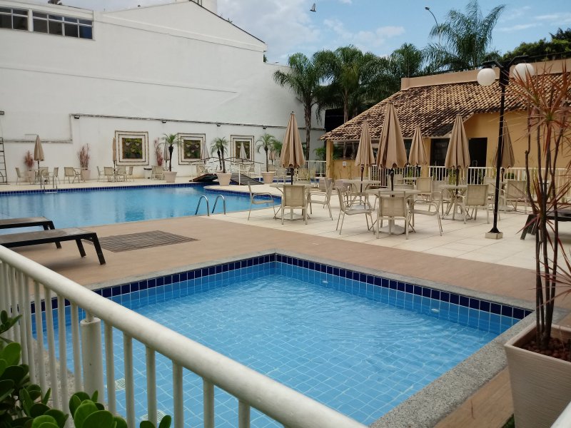 Apartamento à venda Tijuca com 65m² e 2 quartos por R$ 399.000 - 1725493715-20200106-144044.jpg