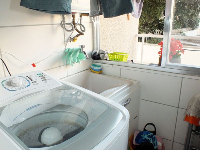 Apartamento à venda Tijuca com 65m² e 2 quartos por R$ 399.000 - 1816606709-344.JPG