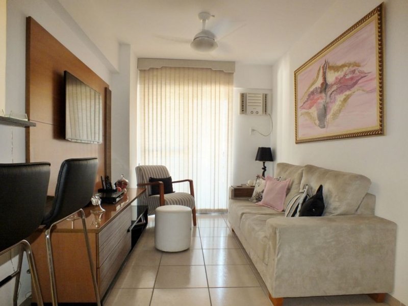 Apartamento à venda Tijuca com 65m² e 2 quartos por R$ 399.000 - 2020804498-304.JPG