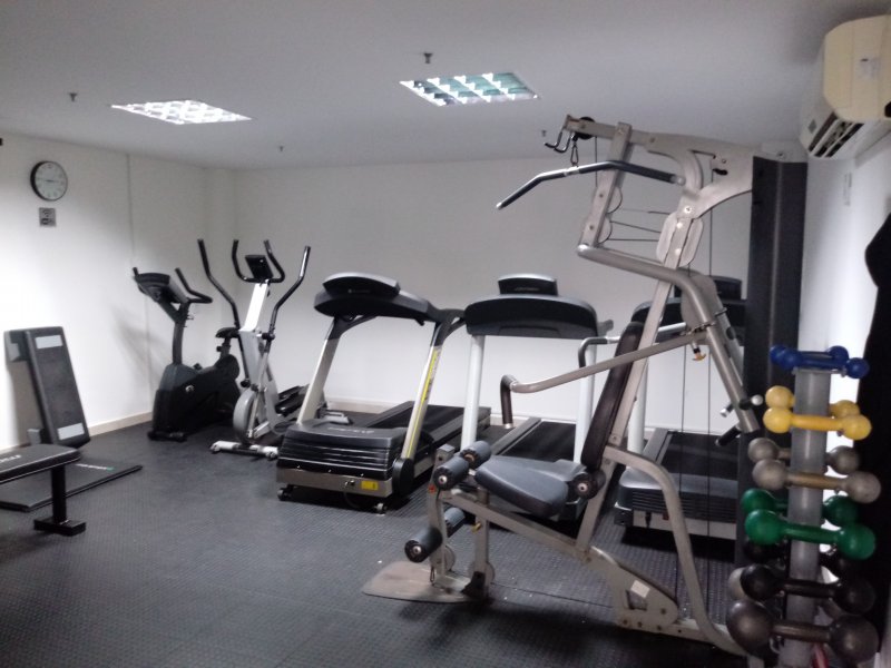 Apartamento à venda Tijuca com 65m² e 2 quartos por R$ 399.000 - 2029445657-20200106-144705.jpg