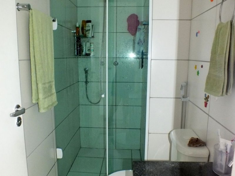 Apartamento à venda Tijuca com 65m² e 2 quartos por R$ 399.000 - 2110638110-317.JPG