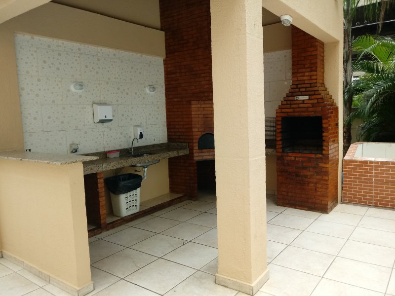 Apartamento à venda Tijuca com 65m² e 2 quartos por R$ 399.000 - 2114630465-20200106-145434.jpg