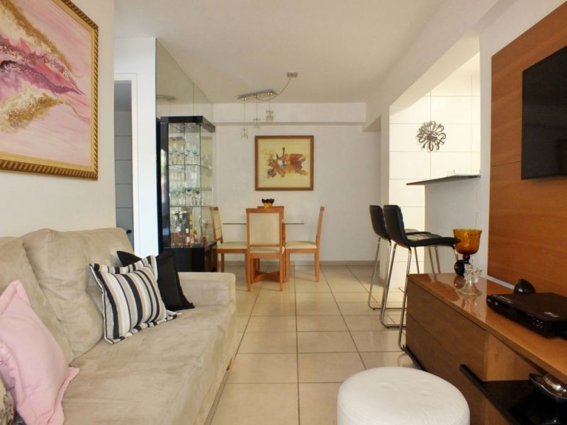 Apartamento à venda Tijuca com 65m² e 2 quartos por R$ 399.000 - 294691024-307.JPG