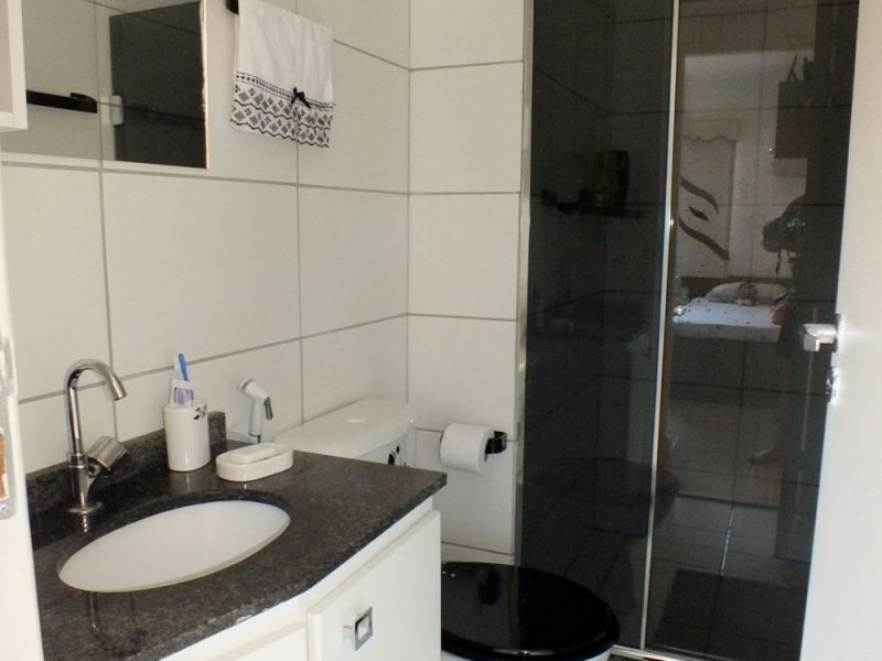Apartamento à venda Tijuca com 65m² e 2 quartos por R$ 399.000 - 331861163-315.JPG