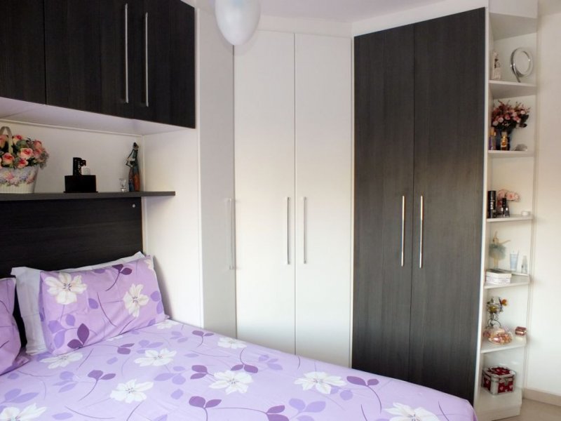 Apartamento à venda Tijuca com 65m² e 2 quartos por R$ 399.000 - 419155472-323.JPG