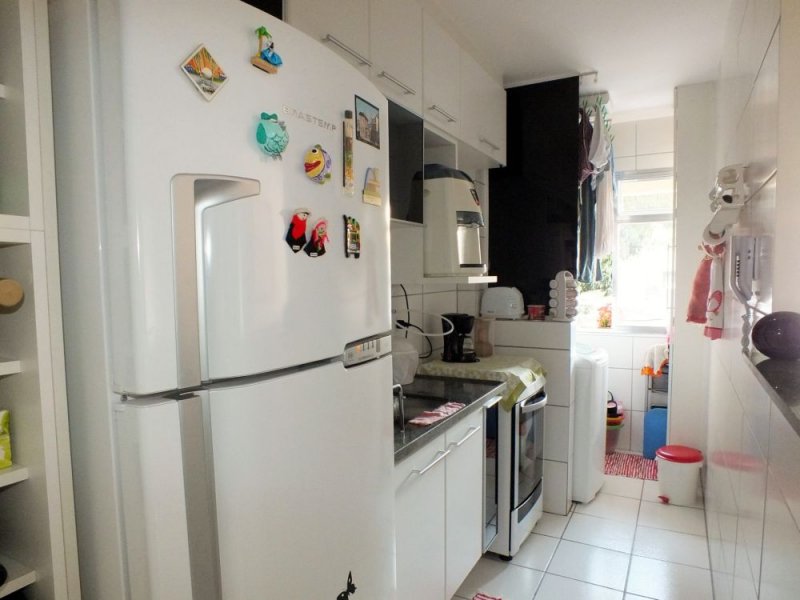 Apartamento à venda Tijuca com 65m² e 2 quartos por R$ 399.000 - 534943004-337.JPG