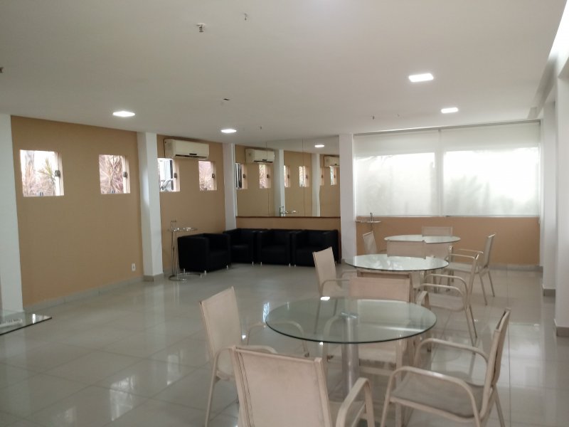 Apartamento à venda Tijuca com 65m² e 2 quartos por R$ 399.000 - 612213303-20200106-145322.jpg