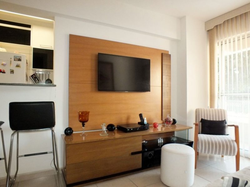 Apartamento à venda Tijuca com 65m² e 2 quartos por R$ 399.000 - 621847548-301.JPG