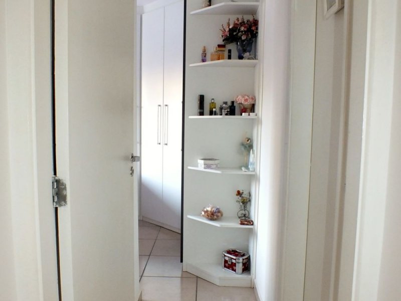 Apartamento à venda Tijuca com 65m² e 2 quartos por R$ 399.000 - 699574441-321.JPG