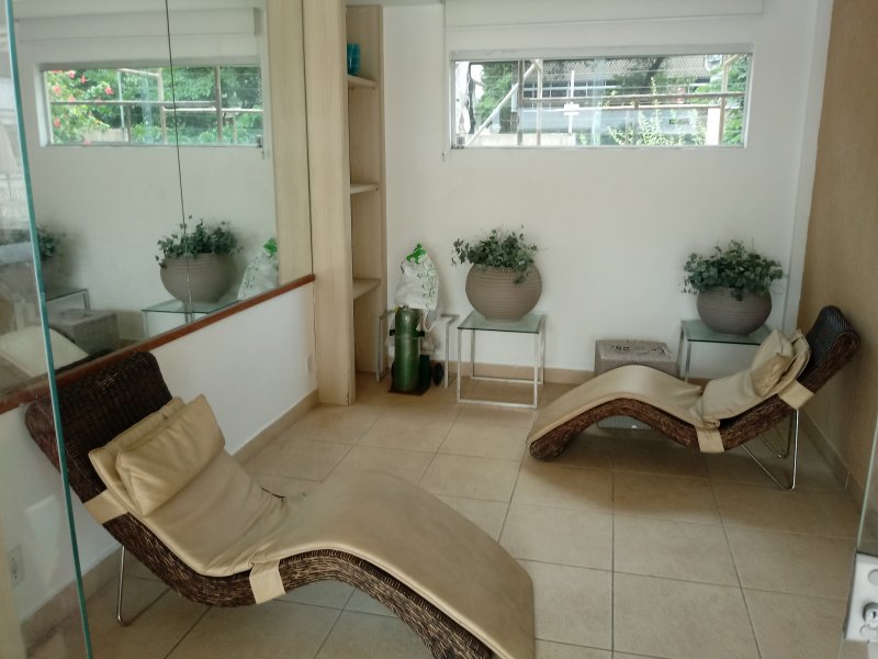 Apartamento à venda Tijuca com 65m² e 2 quartos por R$ 399.000 - 802269140-20200106-144200.jpg