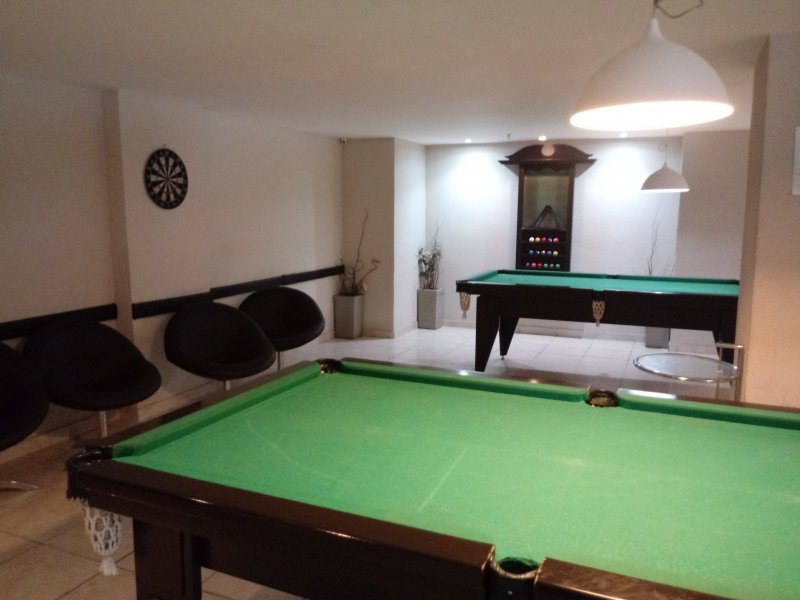 Apartamento à venda Tijuca com 65m² e 2 quartos por R$ 399.000 - 819797981-20200106-150134.jpg