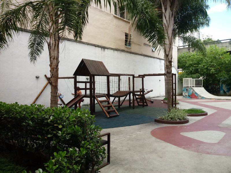 Apartamento à venda Tijuca com 65m² e 2 quartos por R$ 399.000 - 927980526-20200106-143745.jpg