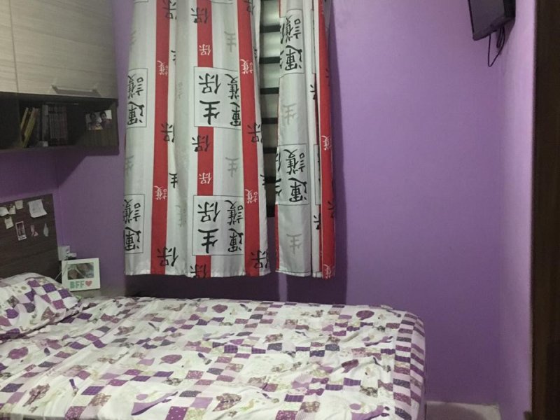 Apartamento à venda Vila Prudente com 48m² e 2 quartos por R$ 210.000 - 1553168135-whatsapp-image-2020-11-23-at-13.jpeg