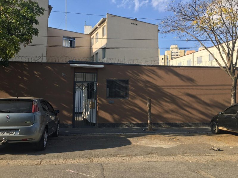 Apartamento à venda Vila Prudente com 48m² e 2 quartos por R$ 210.000 - 2119226481-whatsapp-image-2020-11-23-at-13.jpeg