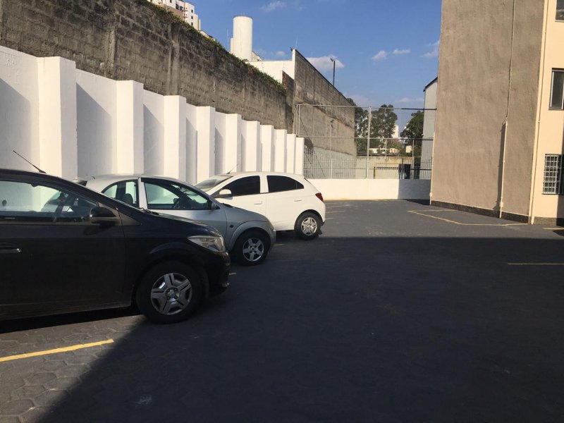 Apartamento à venda Vila Prudente com 48m² e 2 quartos por R$ 210.000 - 423119035-whatsapp-image-2020-11-23-at-13.jpeg