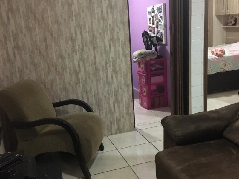 Apartamento à venda Vila Prudente com 48m² e 2 quartos por R$ 210.000 - 637287861-whatsapp-image-2020-11-23-at-13.jpeg