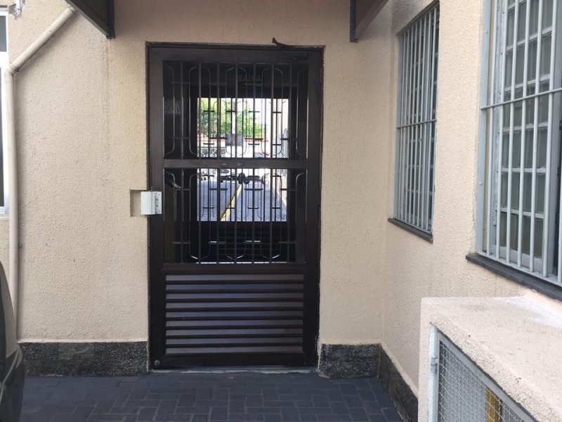 Apartamento à venda Vila Prudente com 48m² e 2 quartos por R$ 210.000 - 952735260-whatsapp-image-2020-11-23-at-13.jpeg