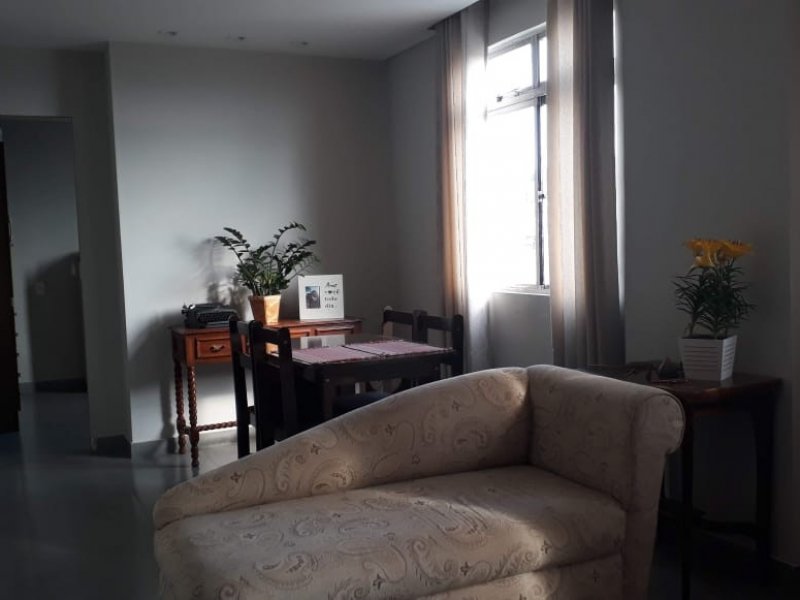 imóvel com 70m² - São Lucas - Belo Horizonte
