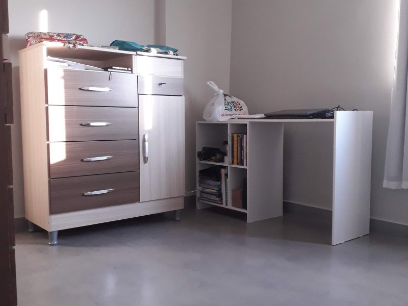 imóvel com 70m² - São Lucas - Belo Horizonte