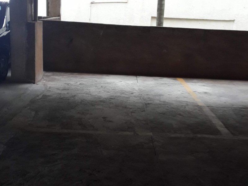 imóvel com 70m² - São Lucas - Belo Horizonte